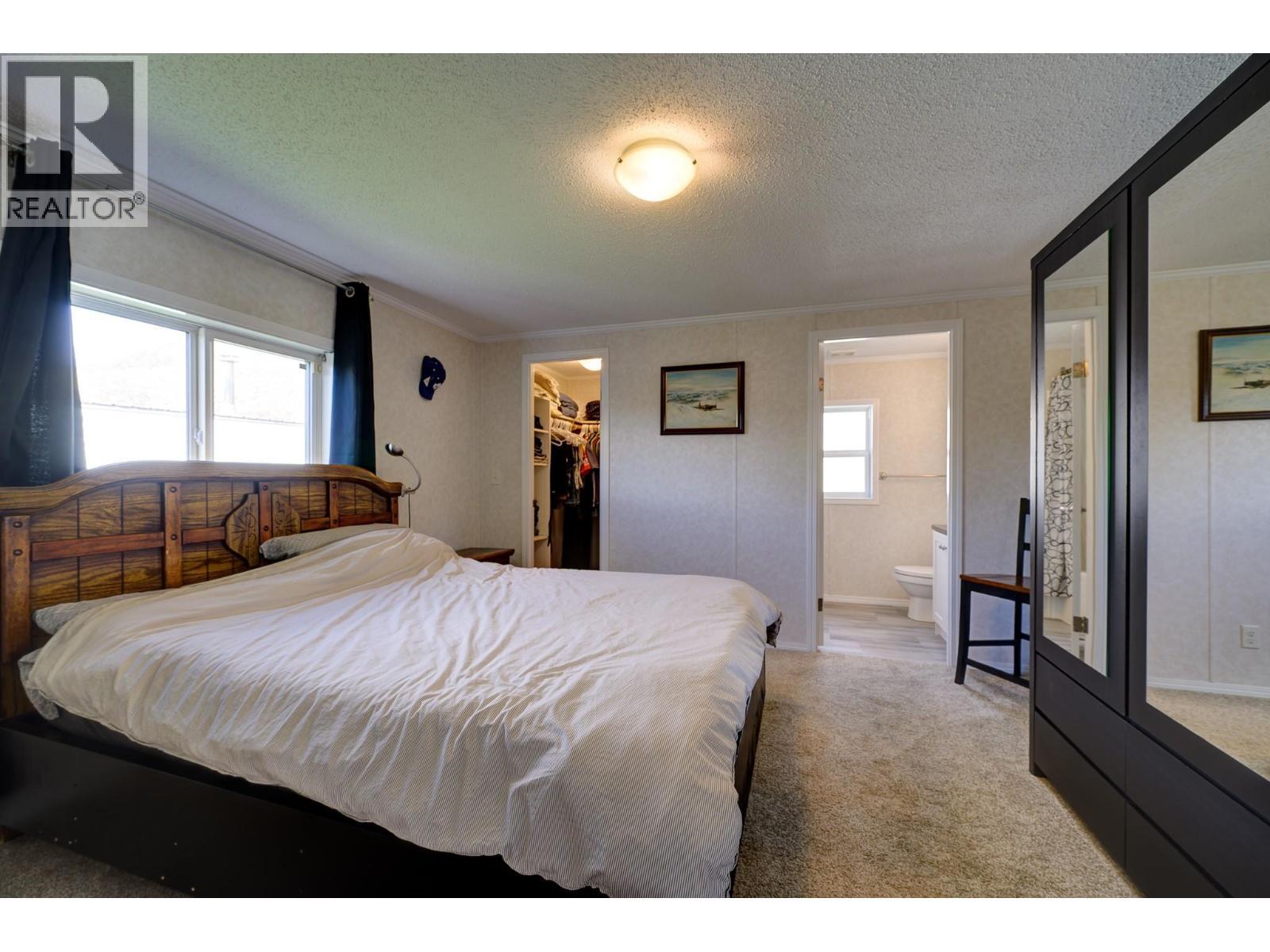 1375 Ord Road Unit# 13, Kamloops, BC