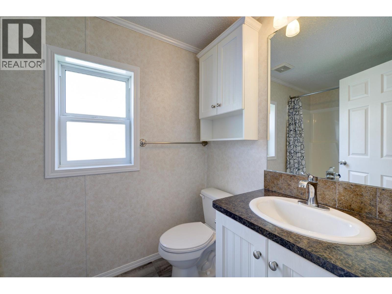 1375 Ord Road Unit# 13, Kamloops, BC