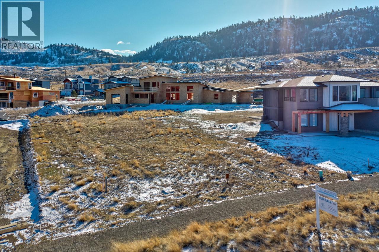 189 Rue Cheval Noir, Kamloops, BC