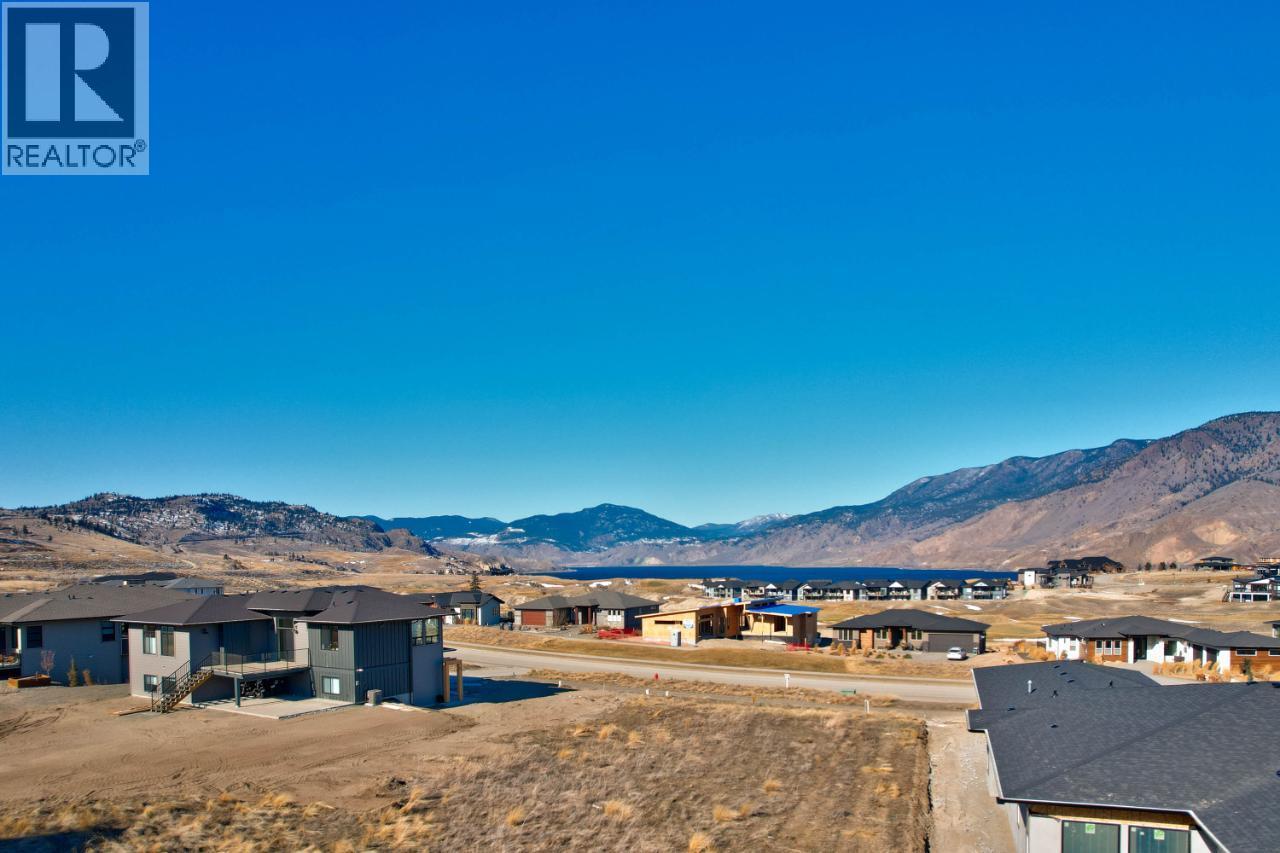 189 Rue Cheval Noir, Kamloops, BC