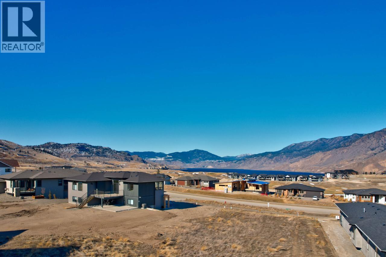 189 Rue Cheval Noir, Kamloops, BC