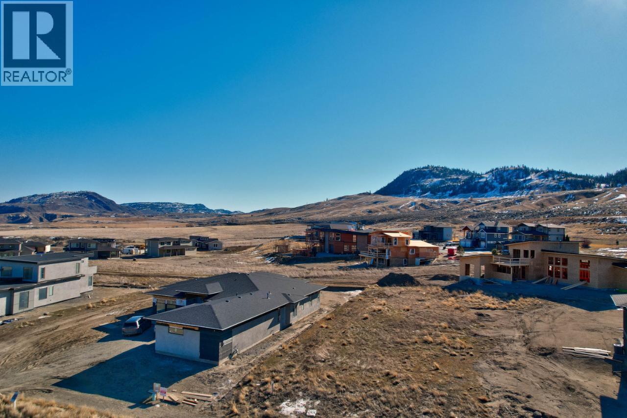 189 Rue Cheval Noir, Kamloops, BC