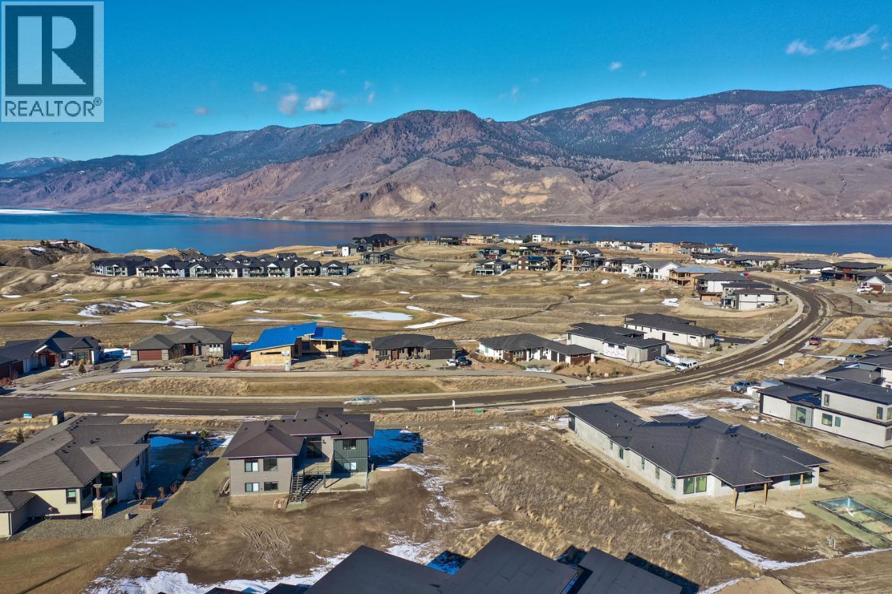 189 Rue Cheval Noir, Kamloops, BC