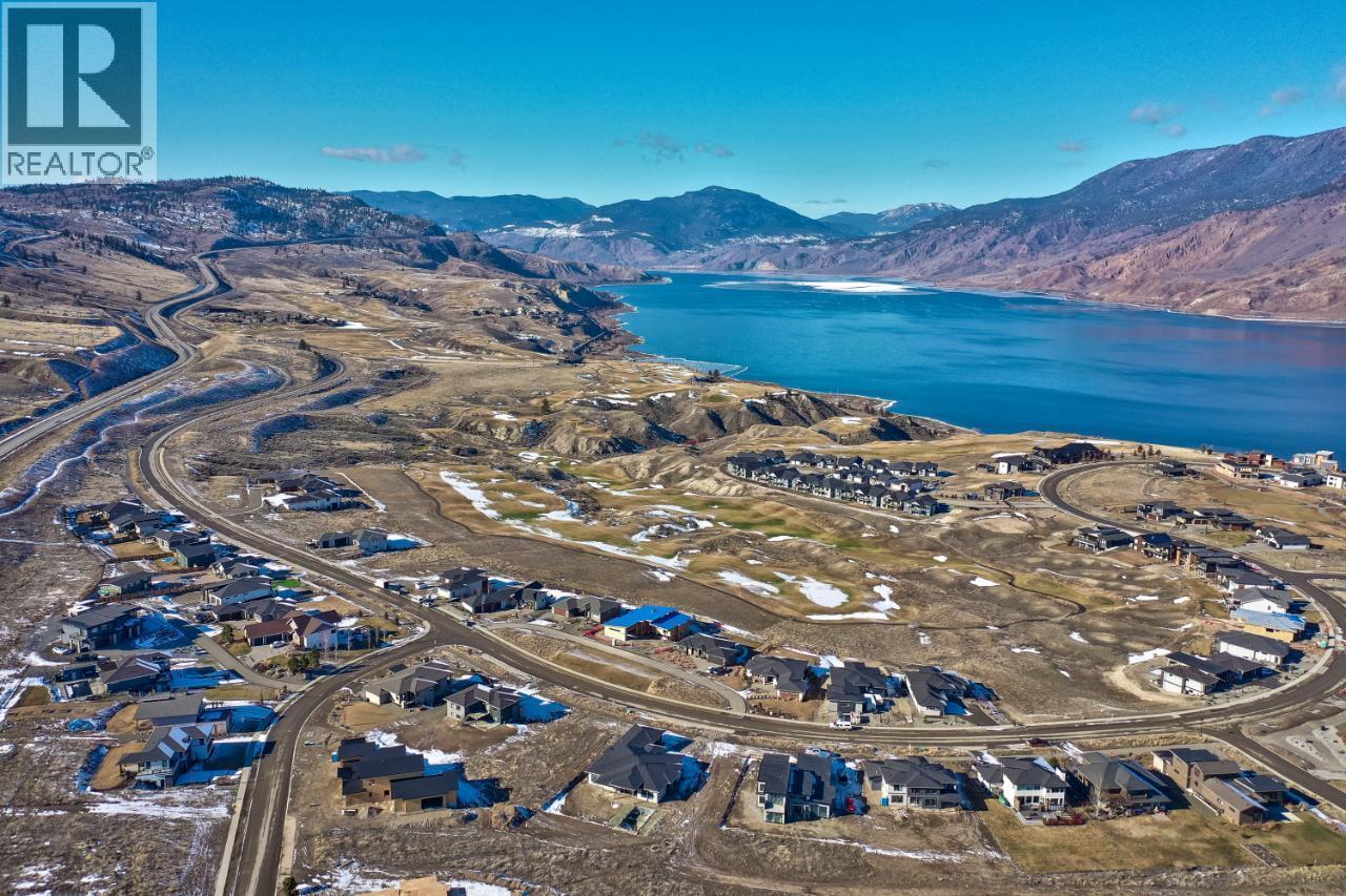 189 Rue Cheval Noir, Kamloops, BC