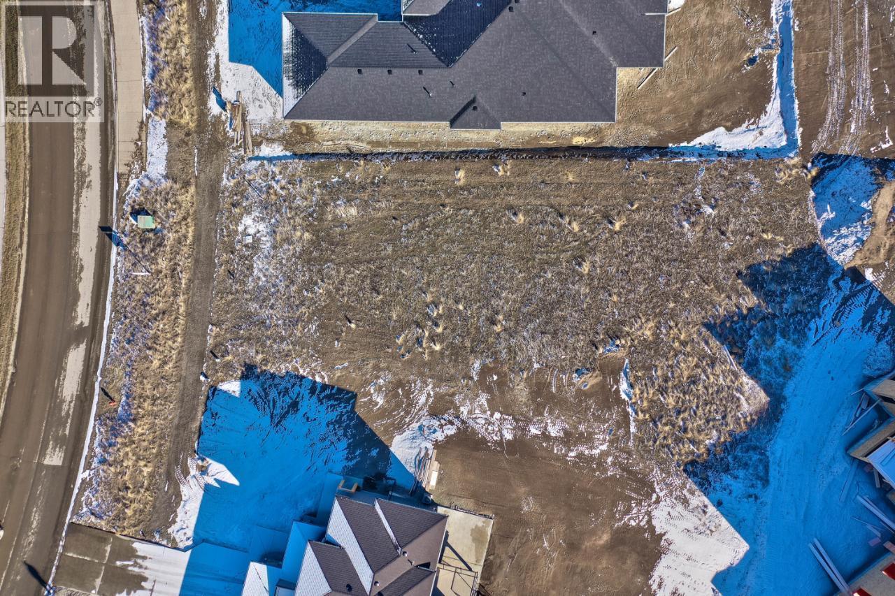 189 Rue Cheval Noir, Kamloops, BC