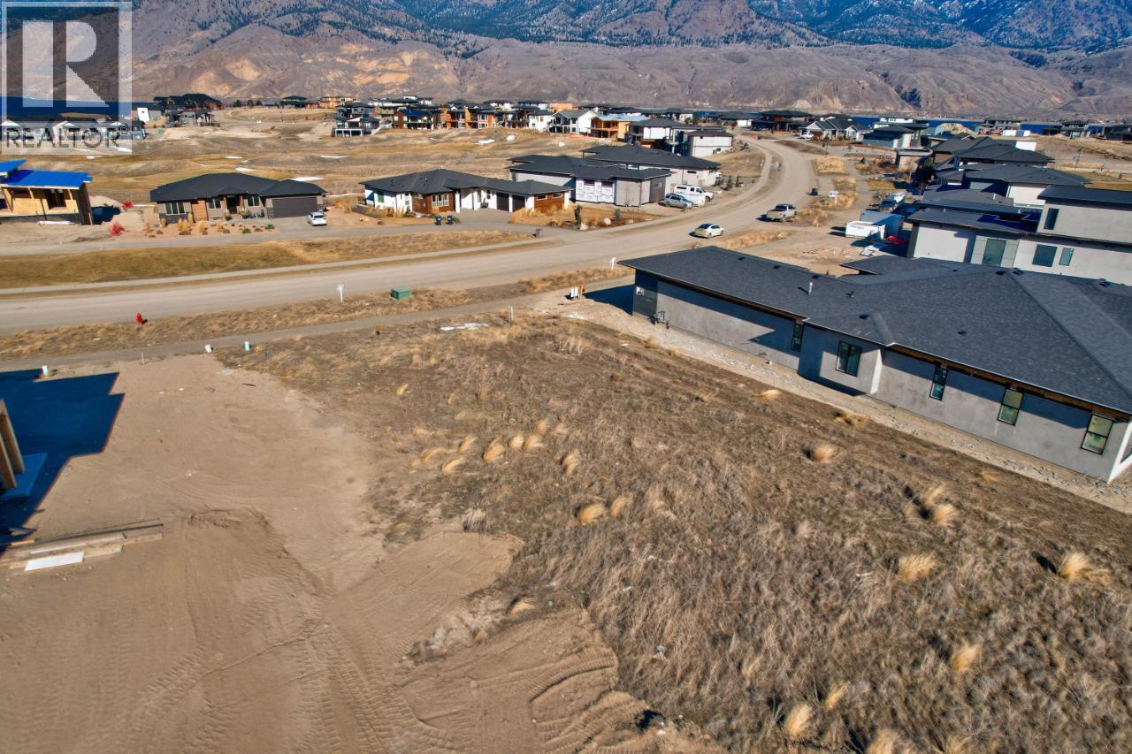 189 Rue Cheval Noir, Kamloops, BC