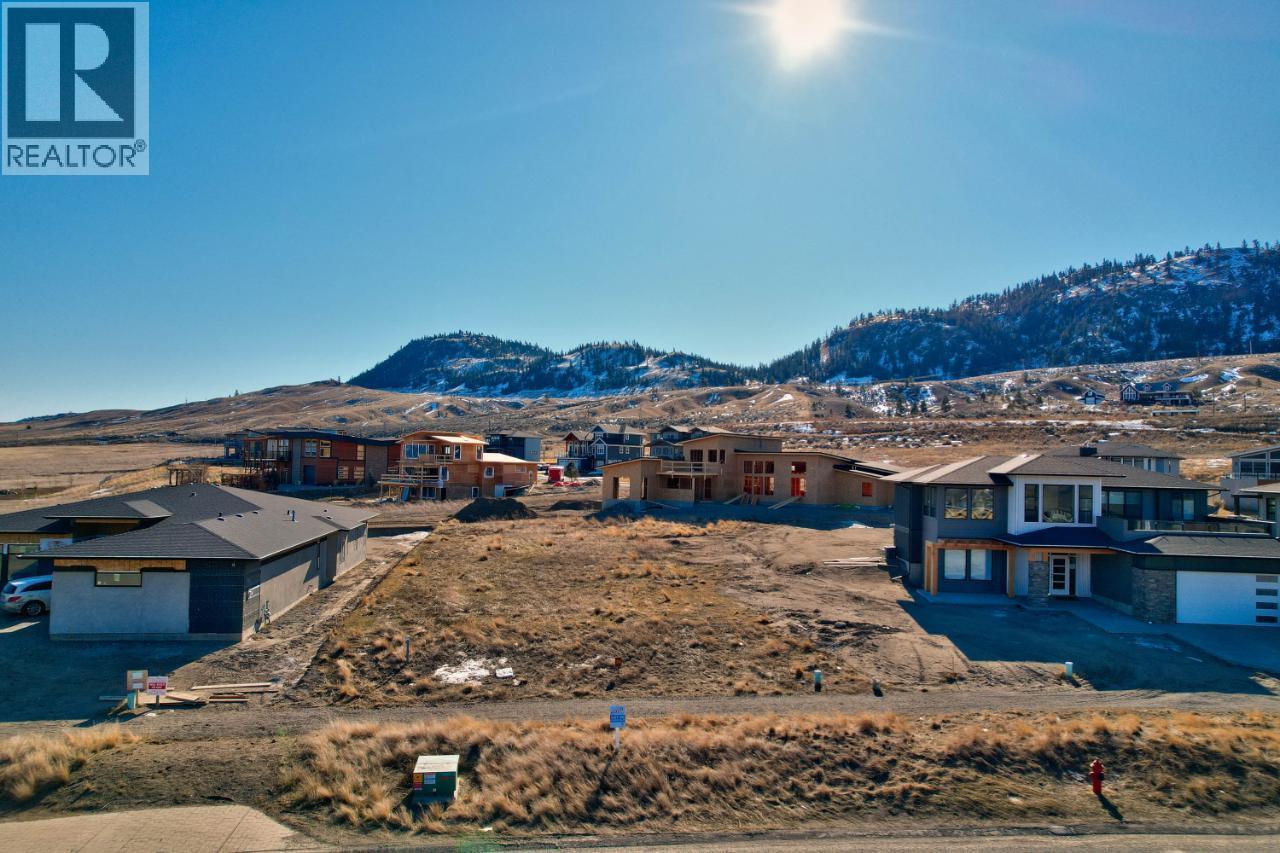 189 Rue Cheval Noir, Kamloops, BC