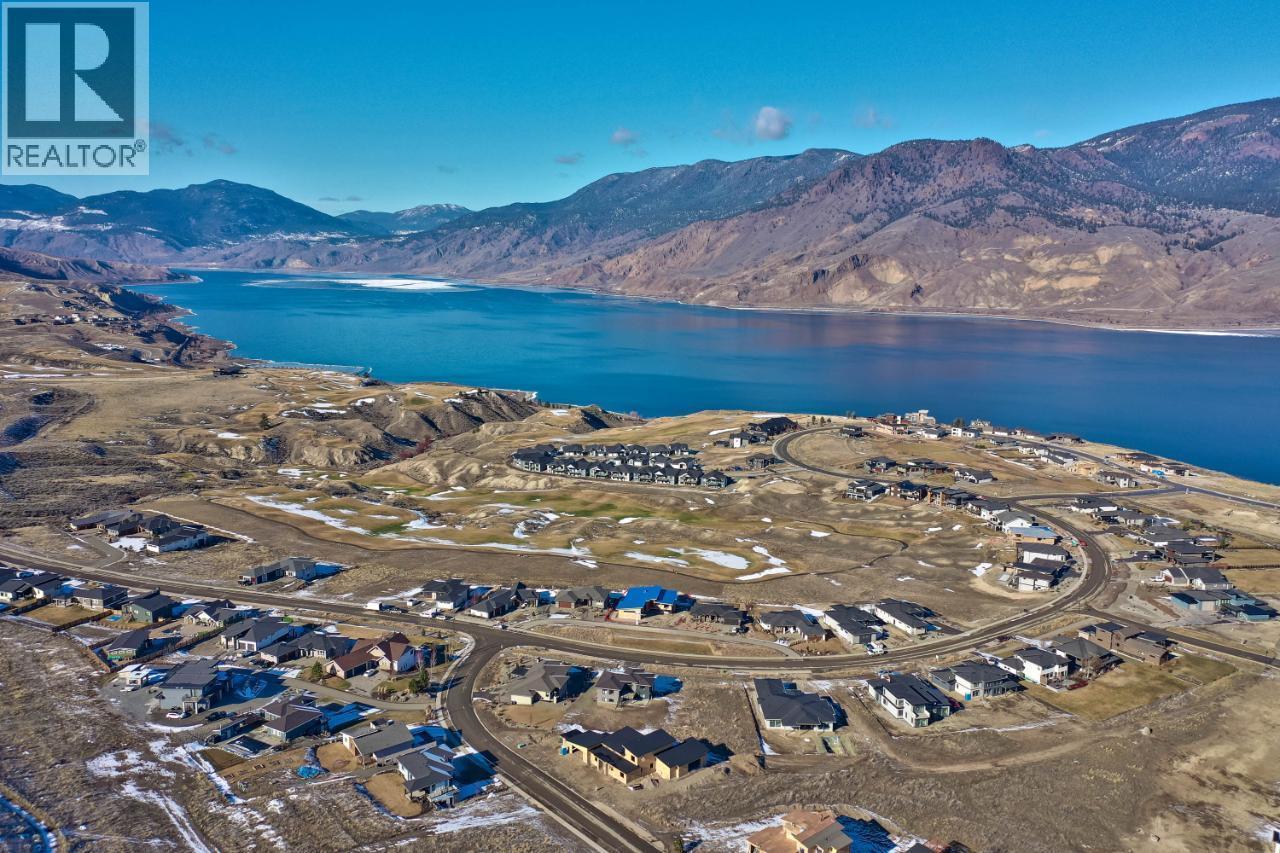 189 Rue Cheval Noir, Kamloops, BC