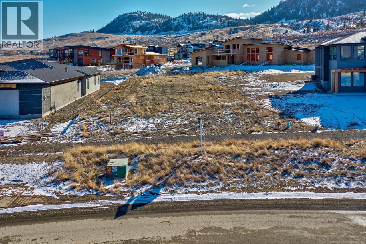 189 Rue Cheval Noir, Kamloops, BC