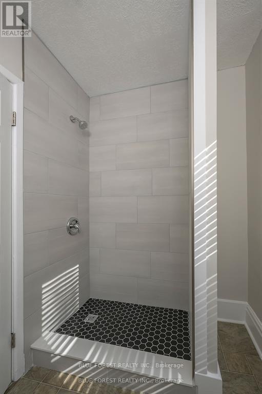 175 Sydenham Street, London East (East B), ON - Indoor