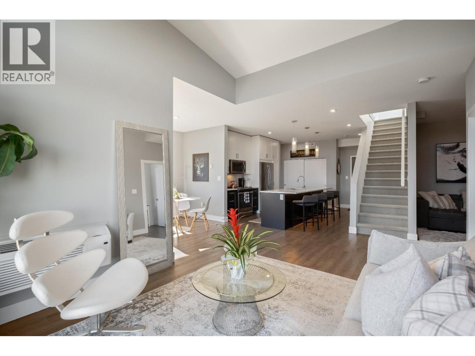 4215 Gellatly Road S Unit# 1305, West Kelowna, BC - Indoor