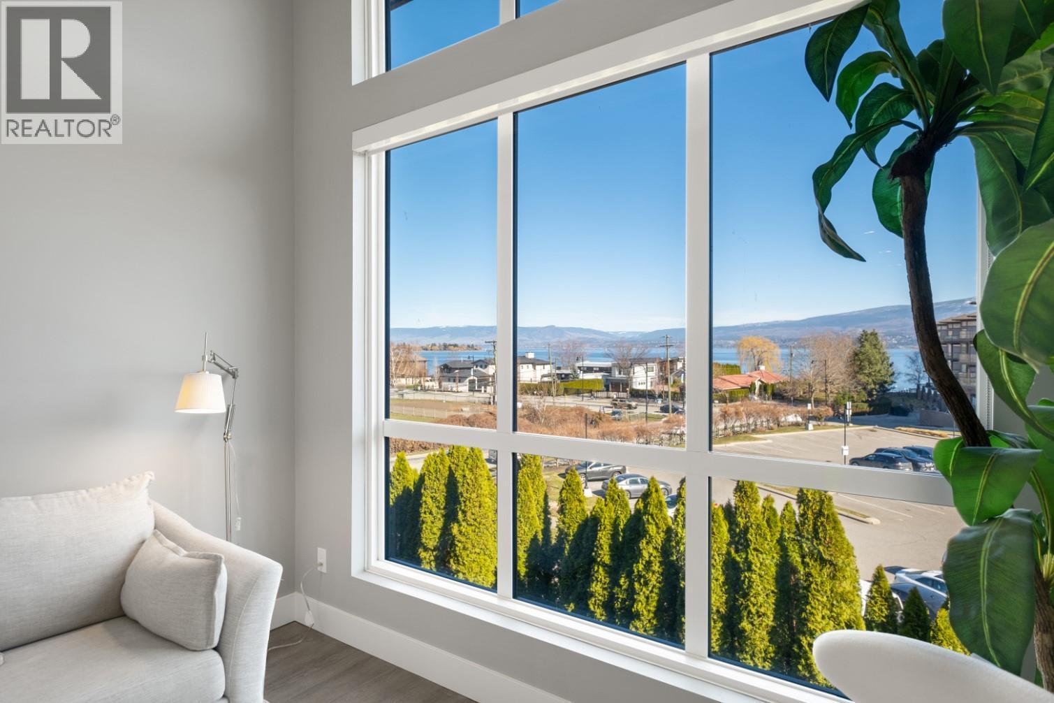 4215 Gellatly Road S Unit# 1305, West Kelowna, BC - Indoor