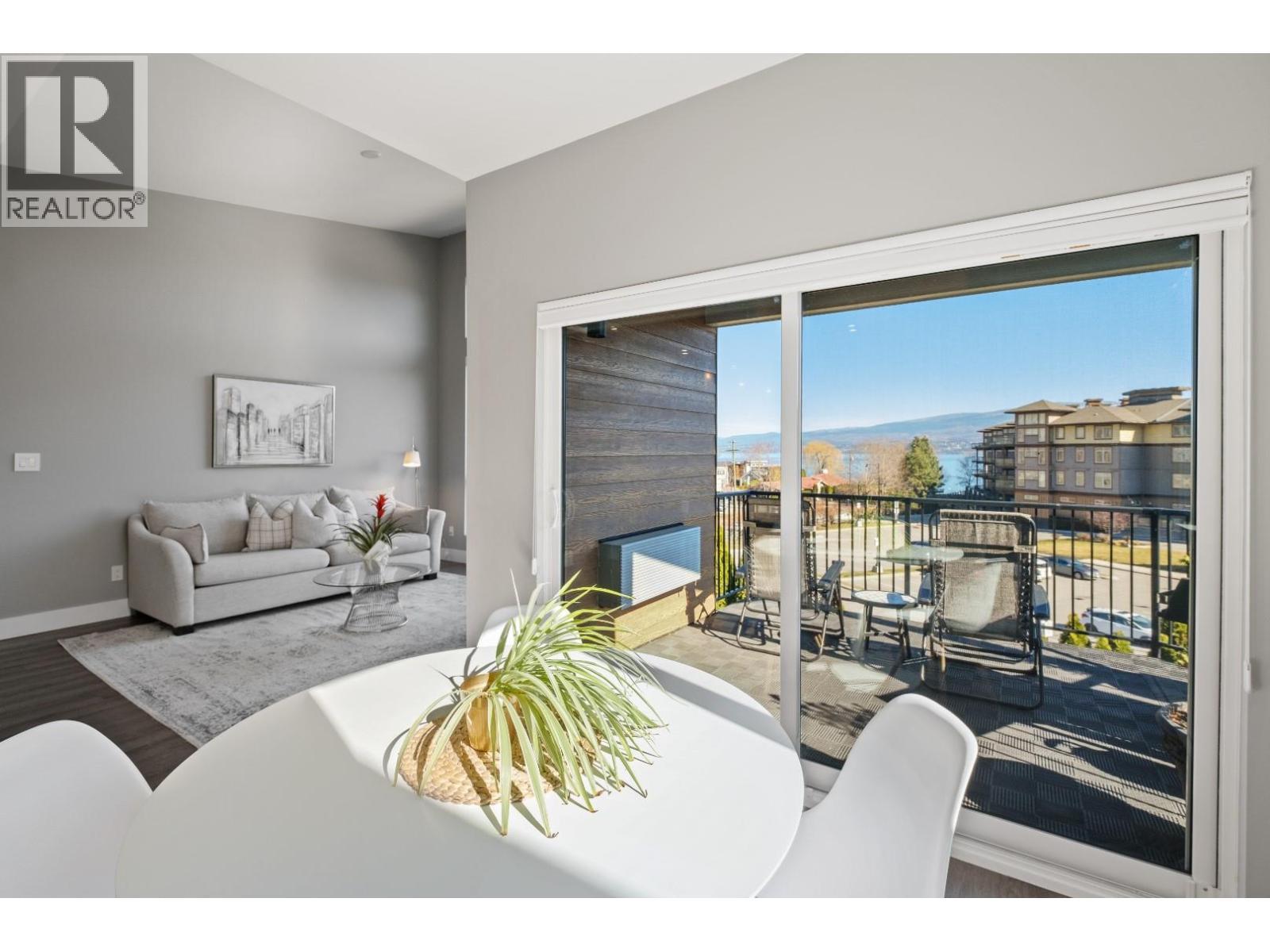 4215 Gellatly Road S Unit# 1305, West Kelowna, BC - Indoor
