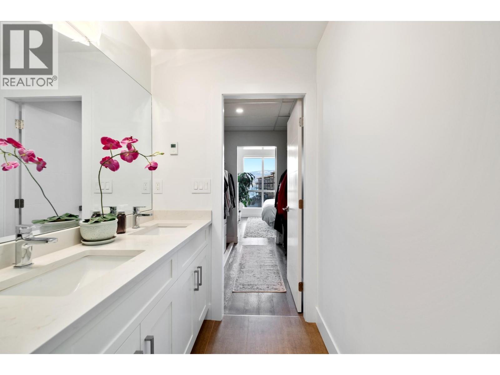 4215 Gellatly Road S Unit# 1305, West Kelowna, BC - Indoor