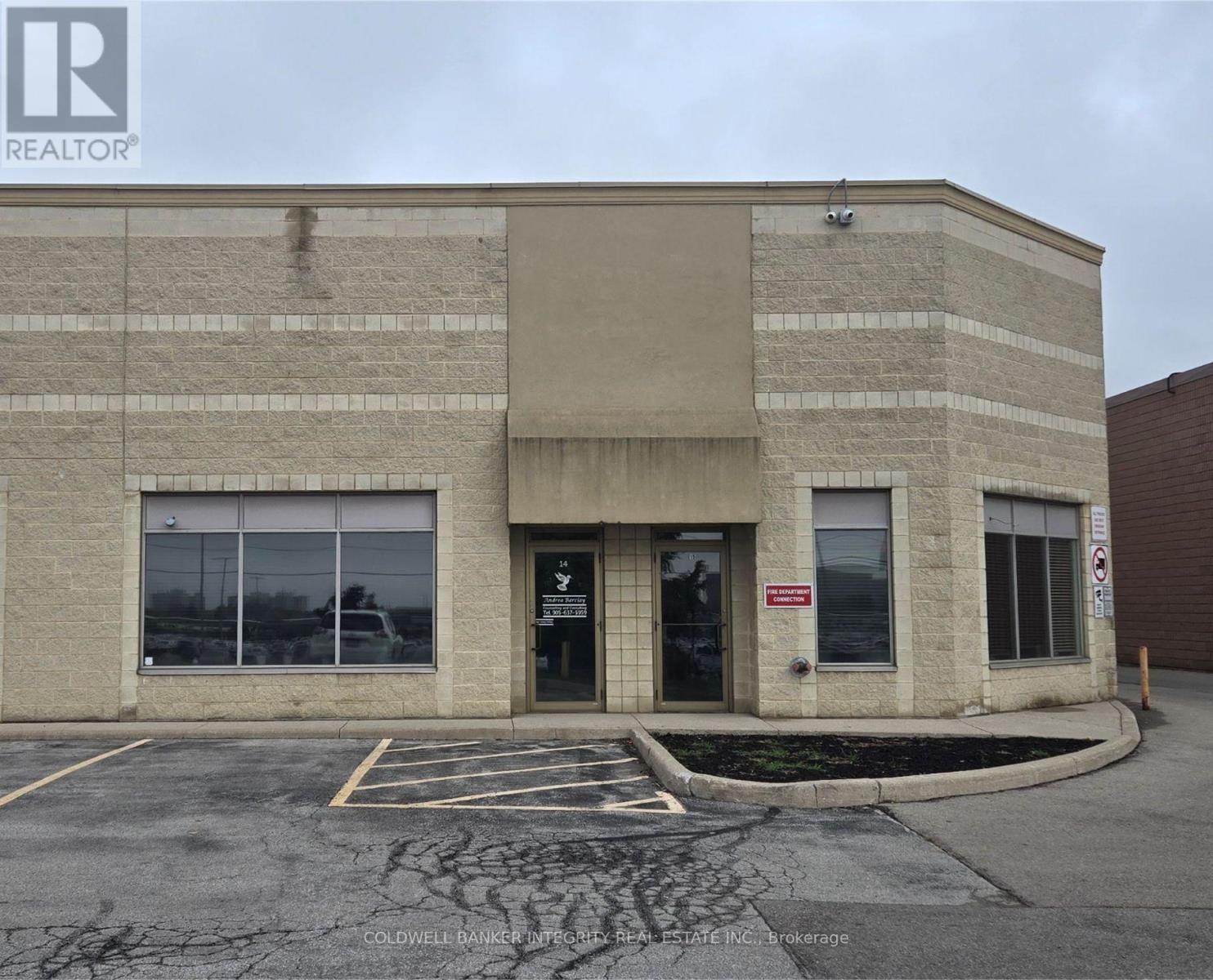 15 - 5115 Harvester Road, Burlington, ON