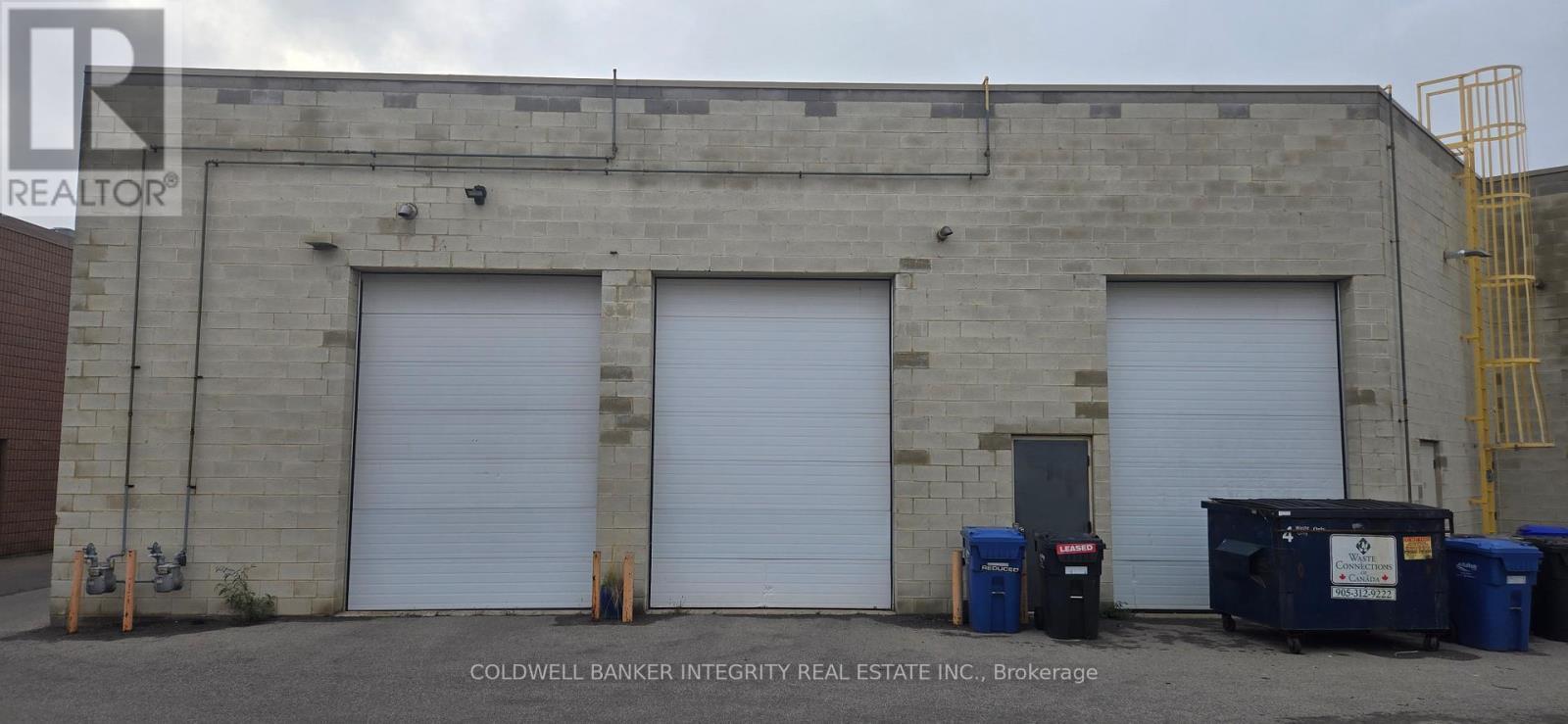 15 - 5115 Harvester Road, Burlington, ON