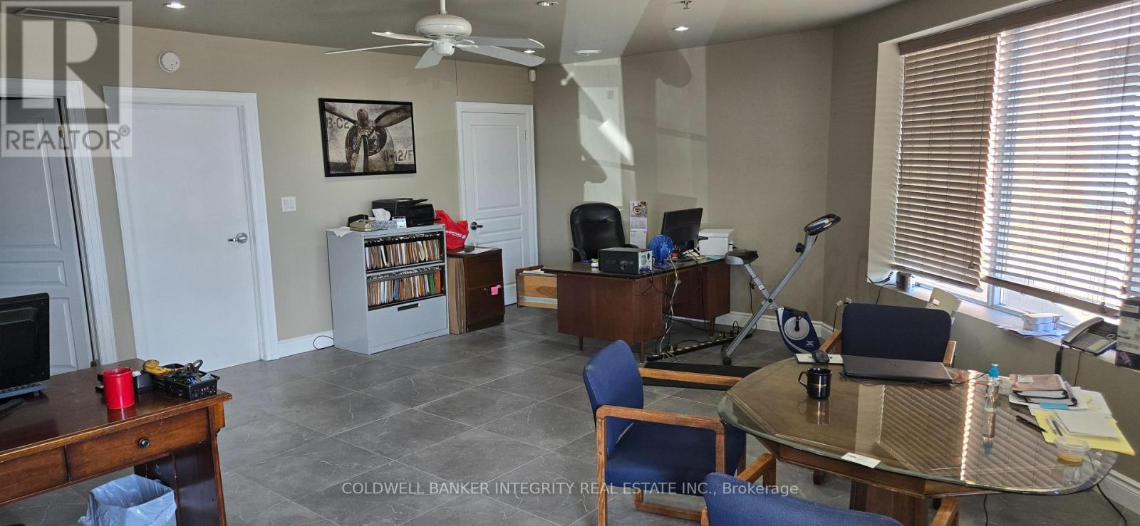 15 - 5115 Harvester Road, Burlington, ON