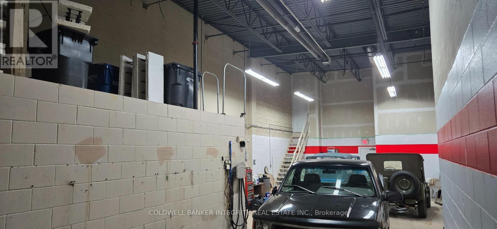 15 - 5115 Harvester Road, Burlington, ON