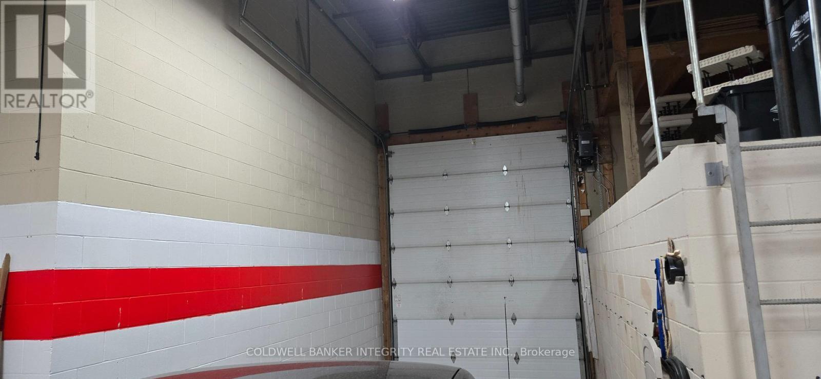 15 - 5115 Harvester Road, Burlington, ON