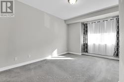 Primary bedroom with 3 piece Ensuite & W-I closet -