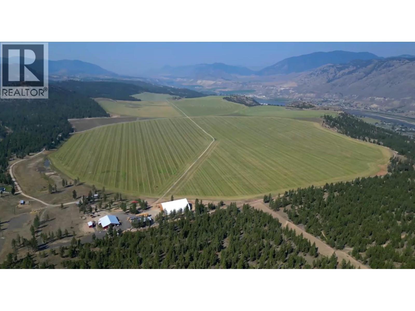 525 Barnhartvale Road, Kamloops, BC