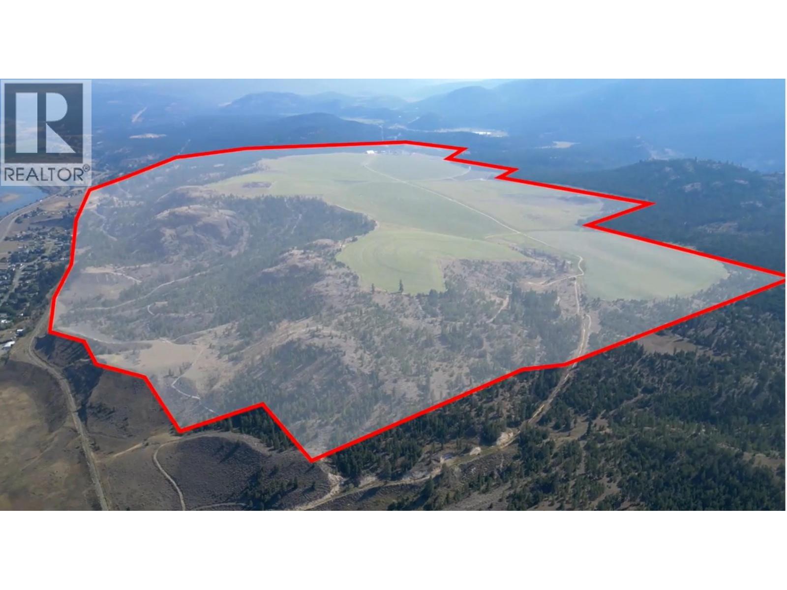 525 Barnhartvale Road, Kamloops, BC