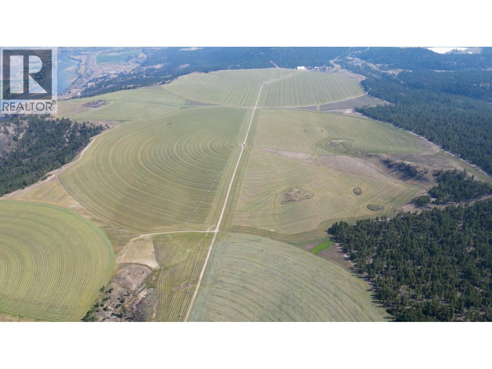 525 Barnhartvale Road, Kamloops, BC