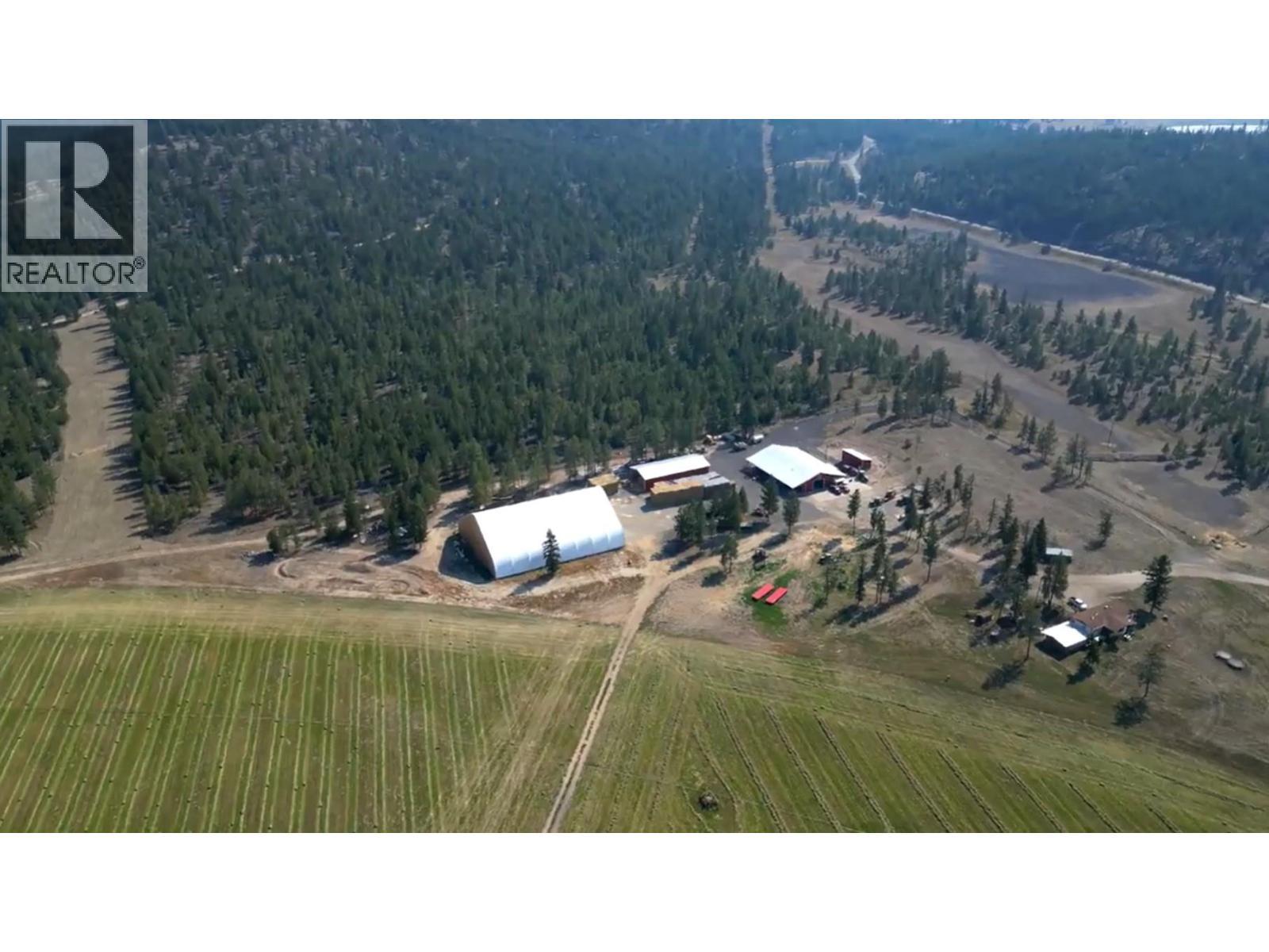 525 Barnhartvale Road, Kamloops, BC