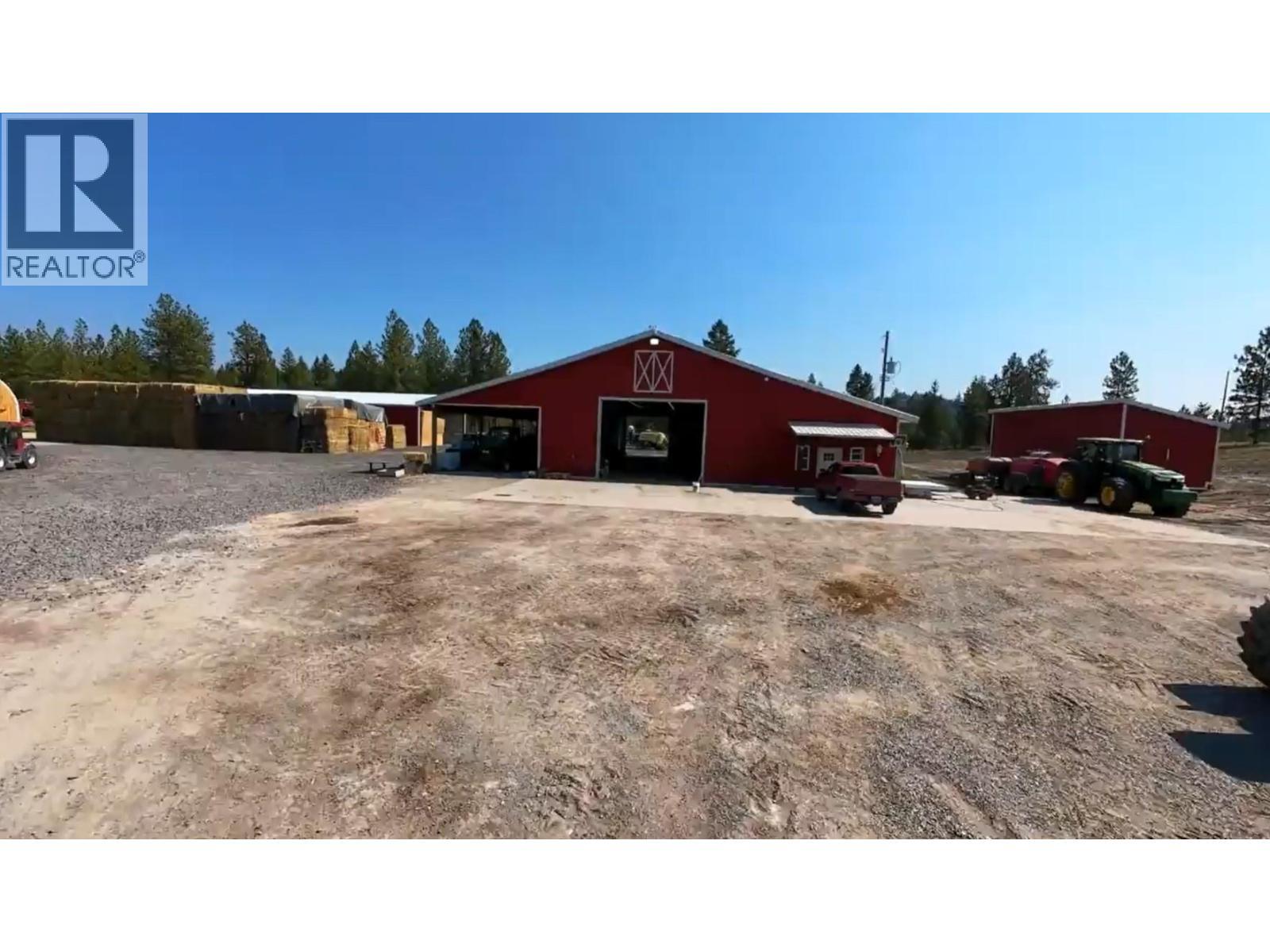 525 Barnhartvale Road, Kamloops, BC