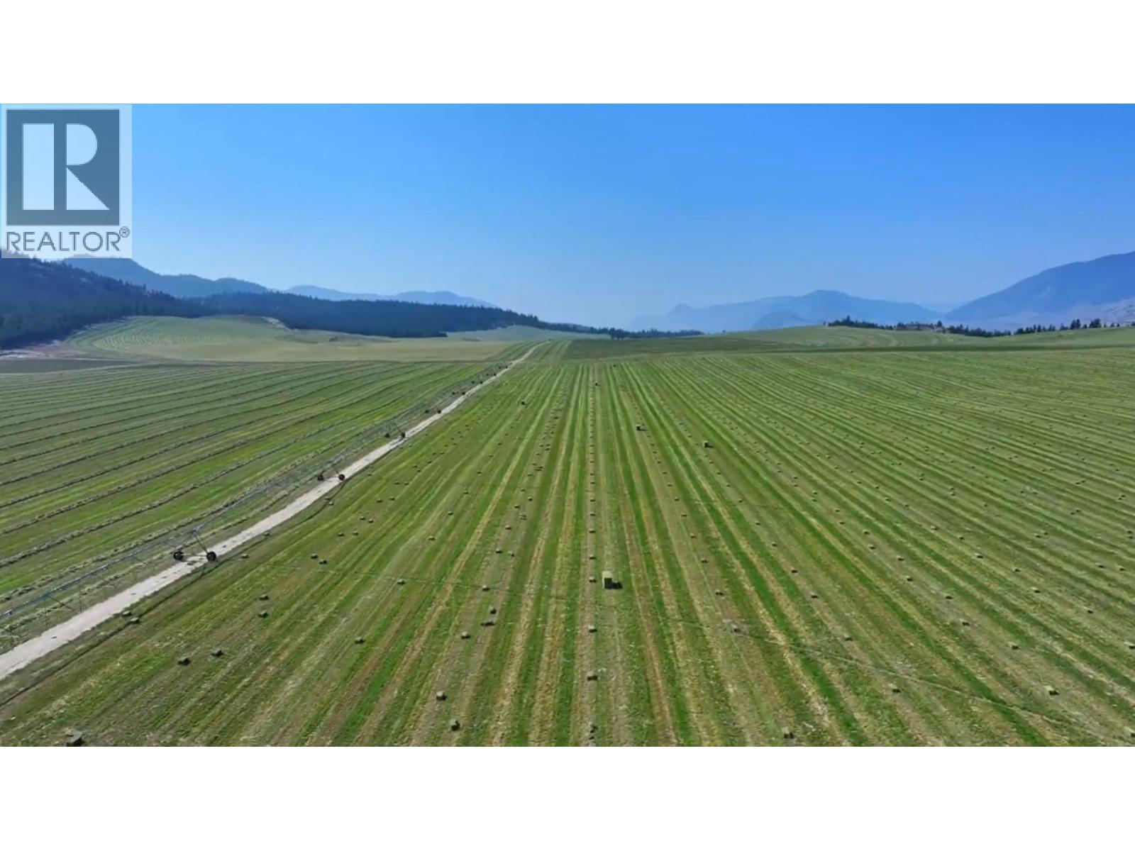 525 Barnhartvale Road, Kamloops, BC