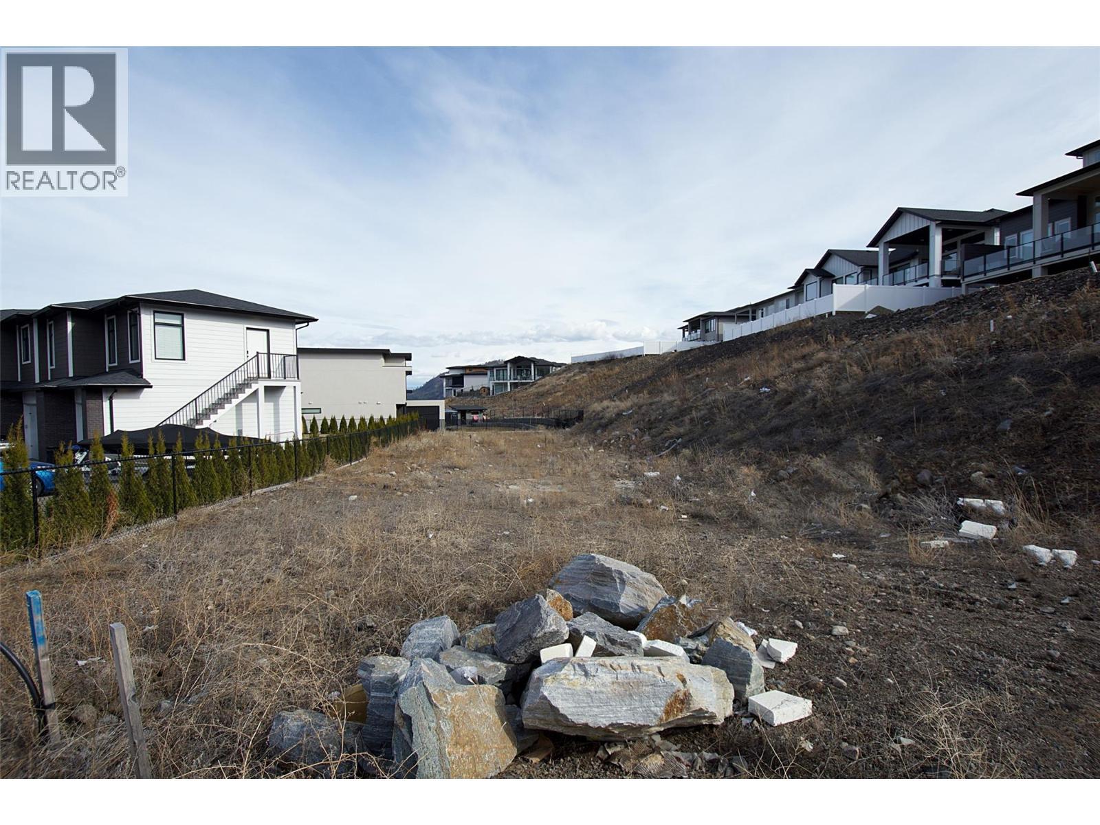 2703 Ridgemount Drive, West Kelowna, BC