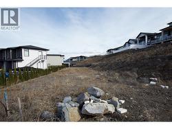 2703 Ridgemount Drive  West Kelowna, BC V4T 0E3