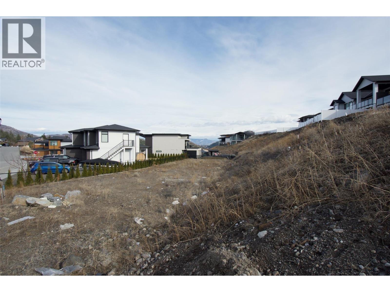 2703 Ridgemount Drive, West Kelowna, BC