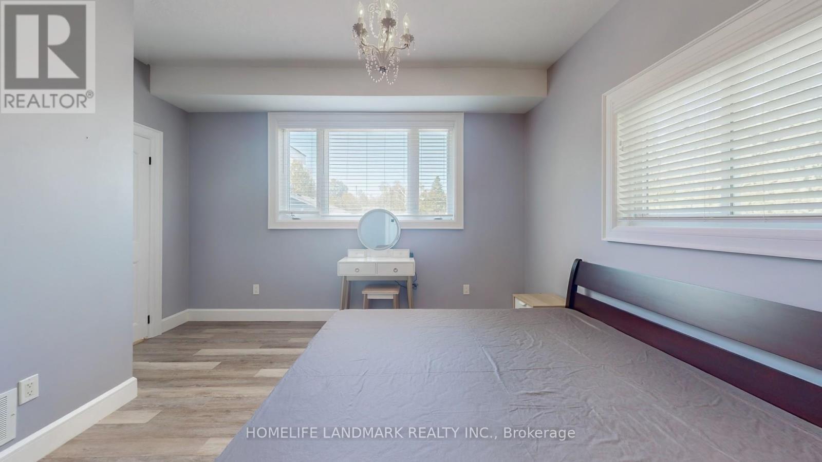 208 Lakeshore Drive, Kawartha Lakes, ON - Indoor