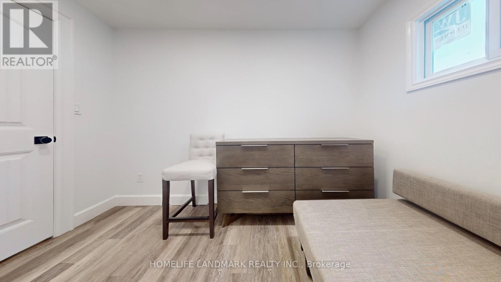 208 Lakeshore Drive, Kawartha Lakes, ON - Indoor