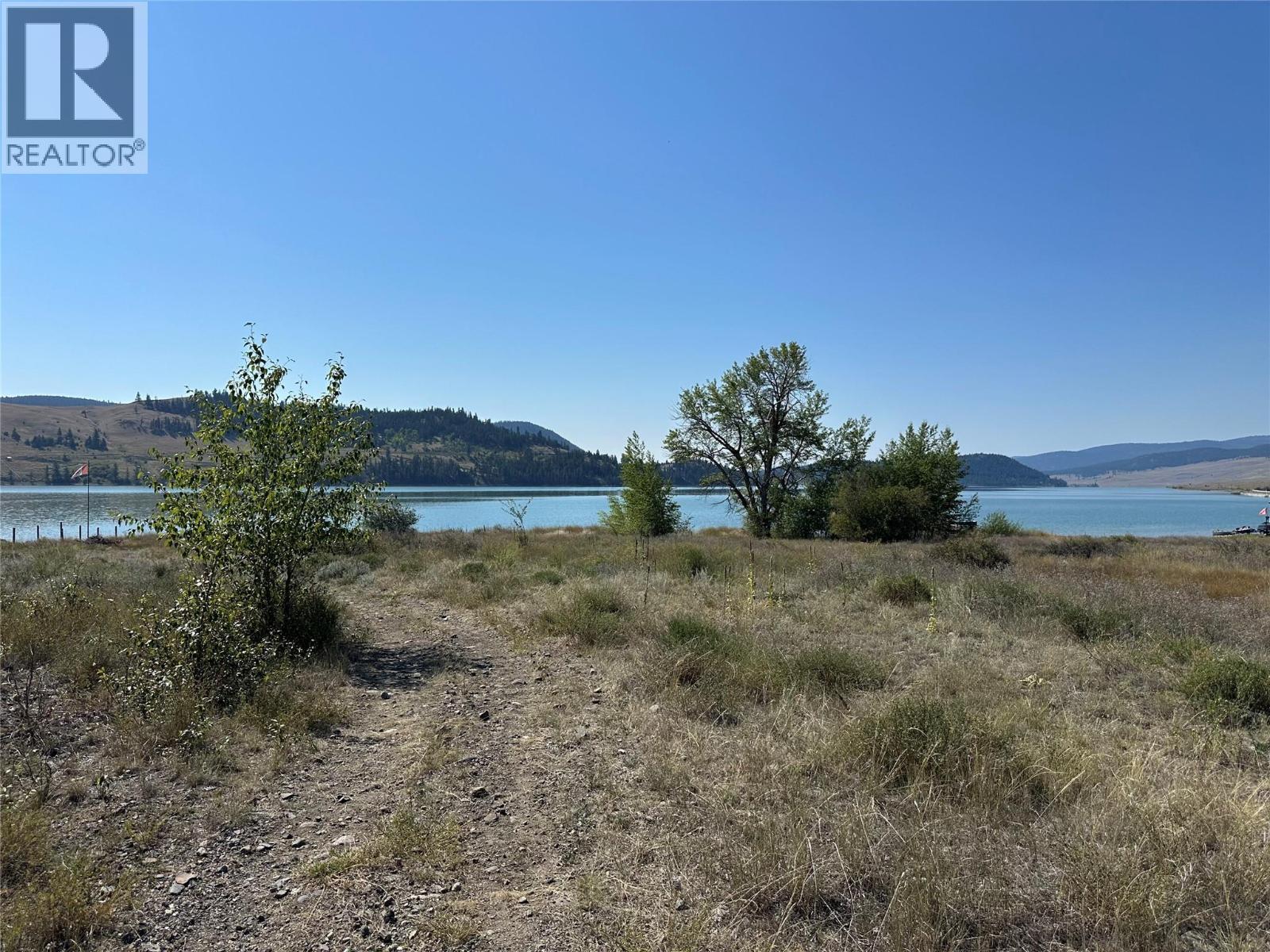 32 Windy Way, Stump Lake, BC