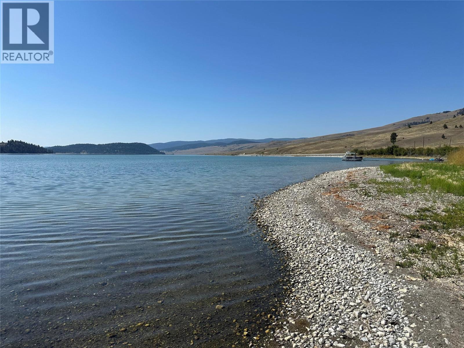 32 Windy Way, Stump Lake, BC