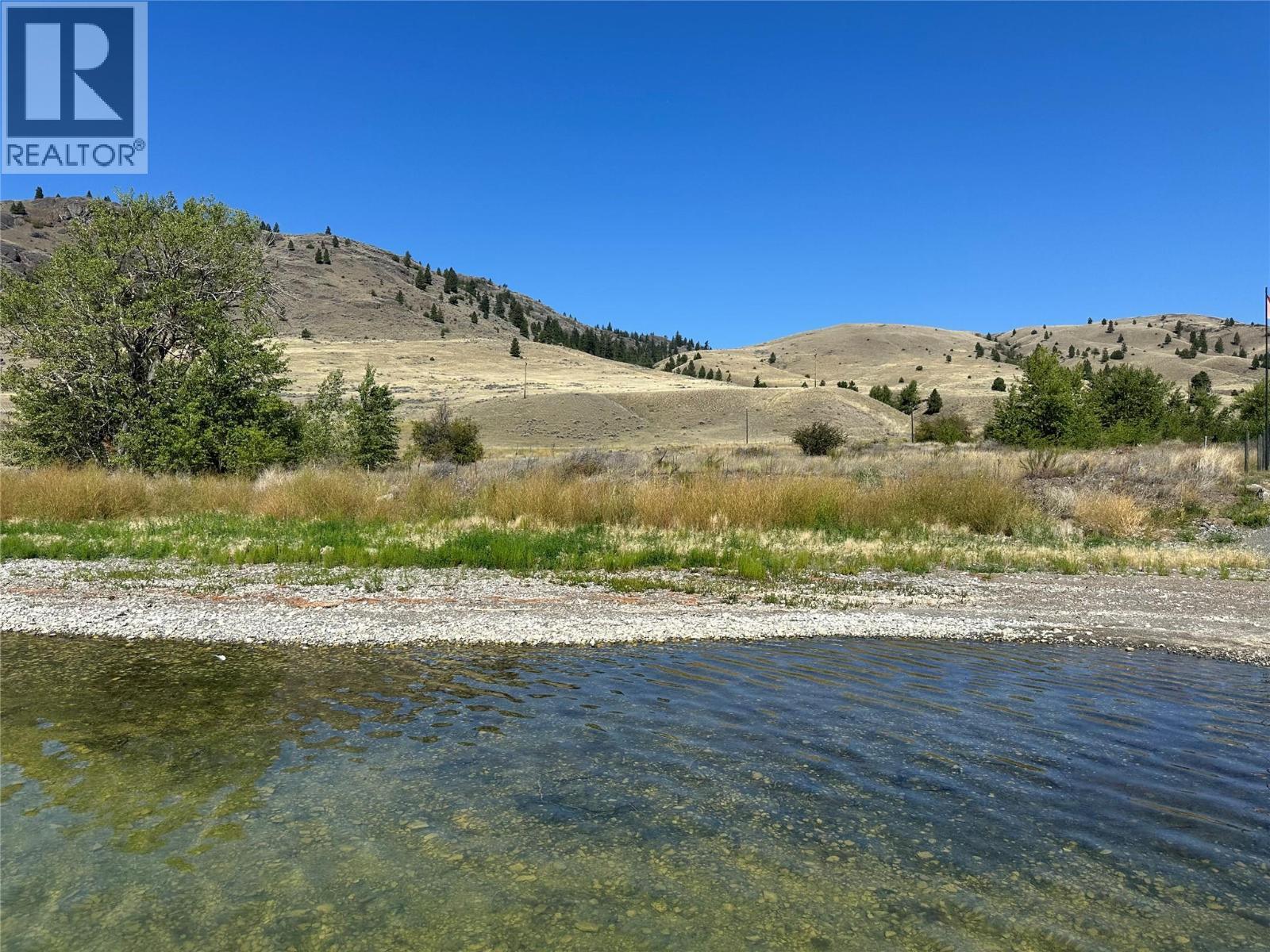 32 Windy Way, Stump Lake, BC