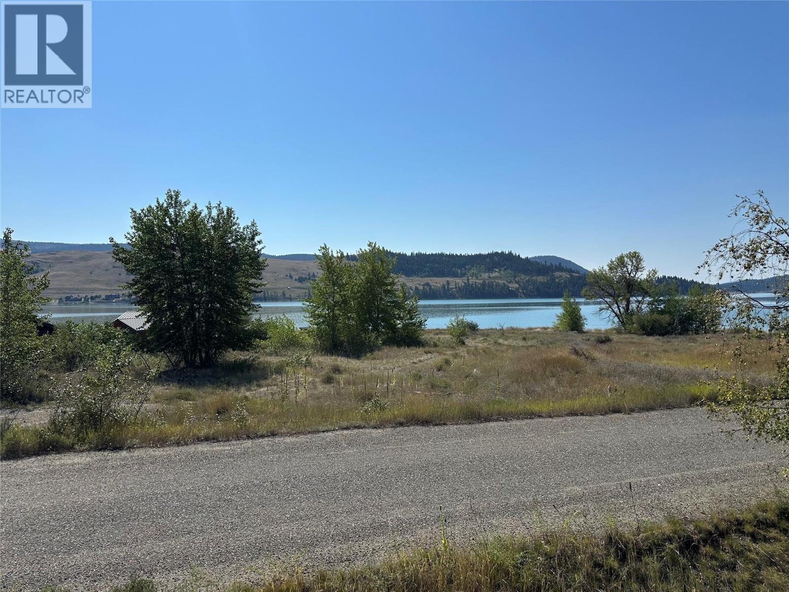 32 Windy Way, Stump Lake, BC