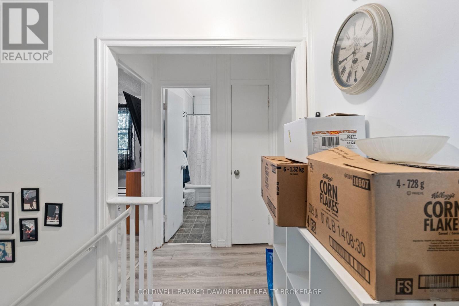 31 - 31 St Charles Place, Huron East (Vanastra), ON - Photo Showing Other Room