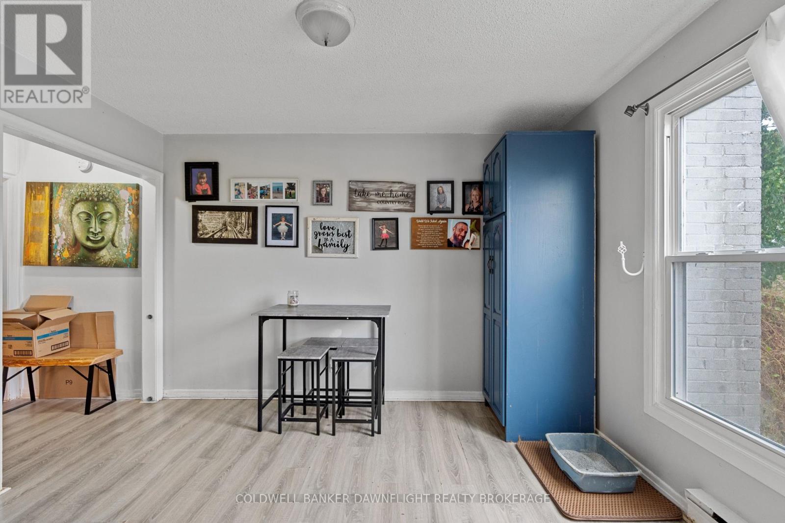 31 - 31 St Charles Place, Huron East (Vanastra), ON - Indoor Photo Showing Other Room