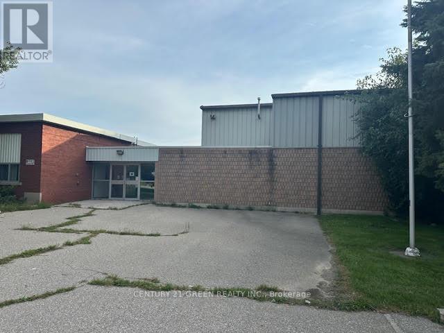 9399 Mcnaughton Line E, Chatham-Kent, ON