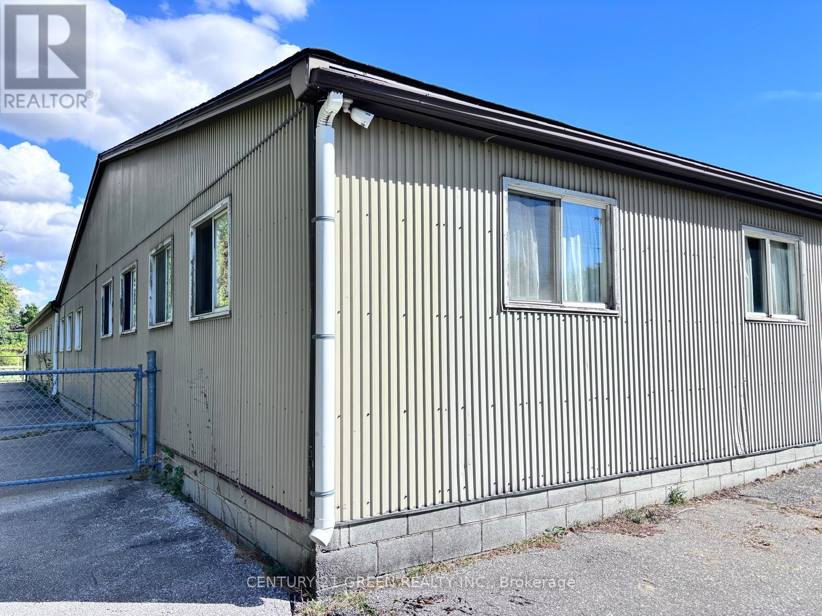 9399 Mcnaughton Line E, Chatham-Kent, ON