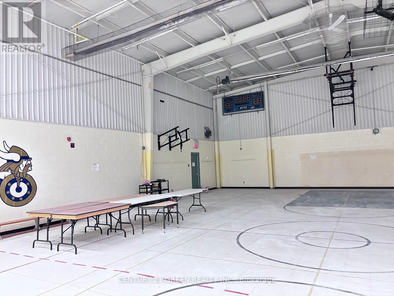 9399 Mcnaughton Line E, Chatham-Kent, ON