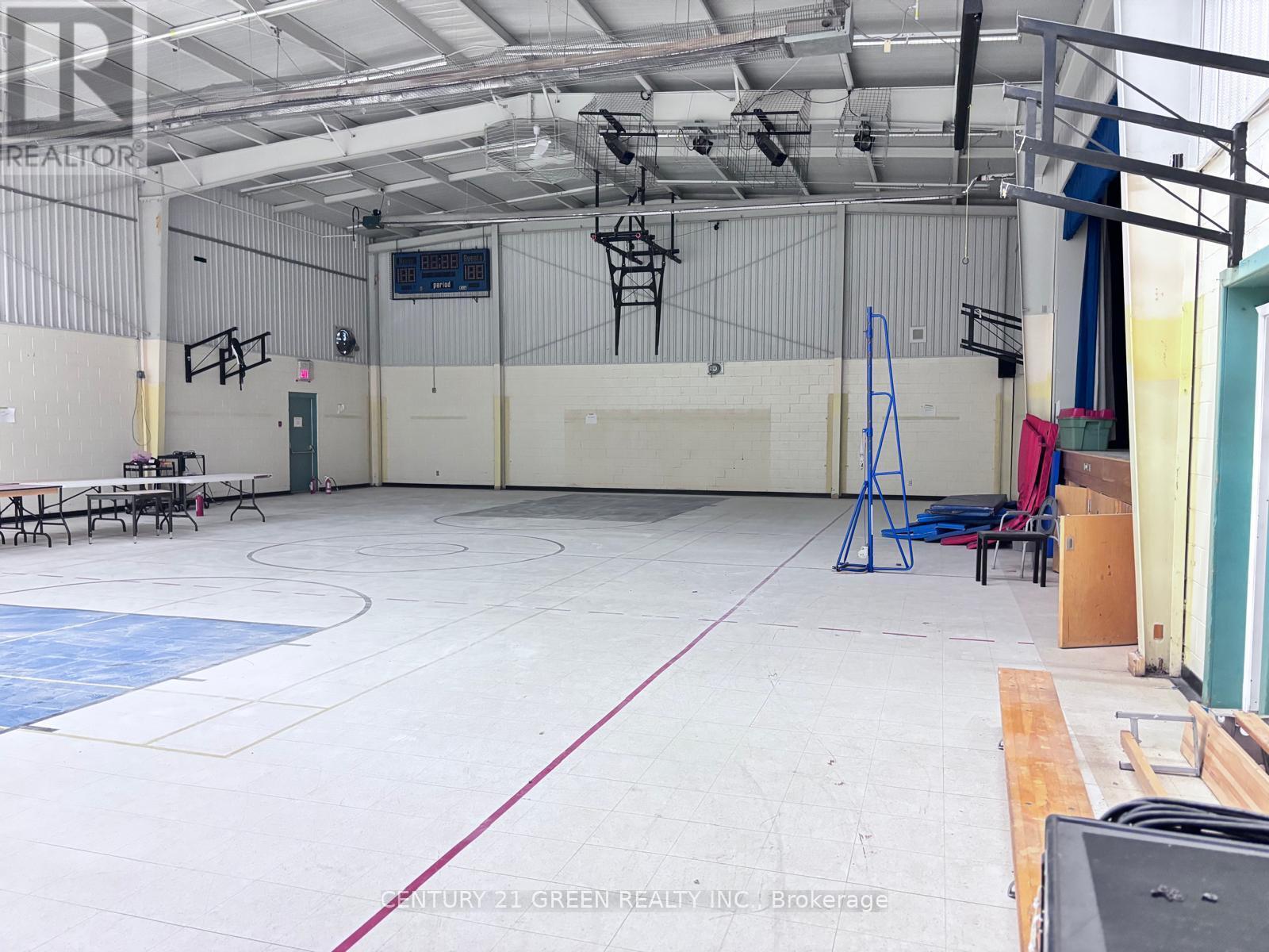 9399 Mcnaughton Line E, Chatham-Kent, ON