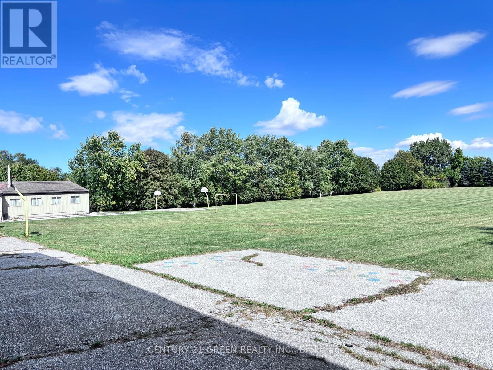 9399 Mcnaughton Line E, Chatham-Kent, ON