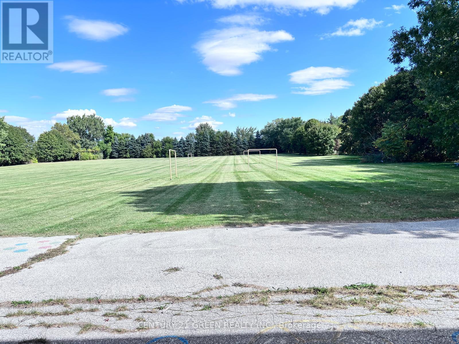 9399 Mcnaughton Line E, Chatham-Kent, ON