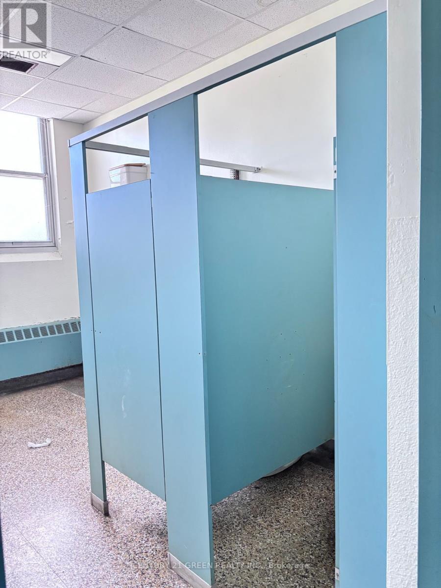 9399 Mcnaughton Line E, Chatham-Kent, ON