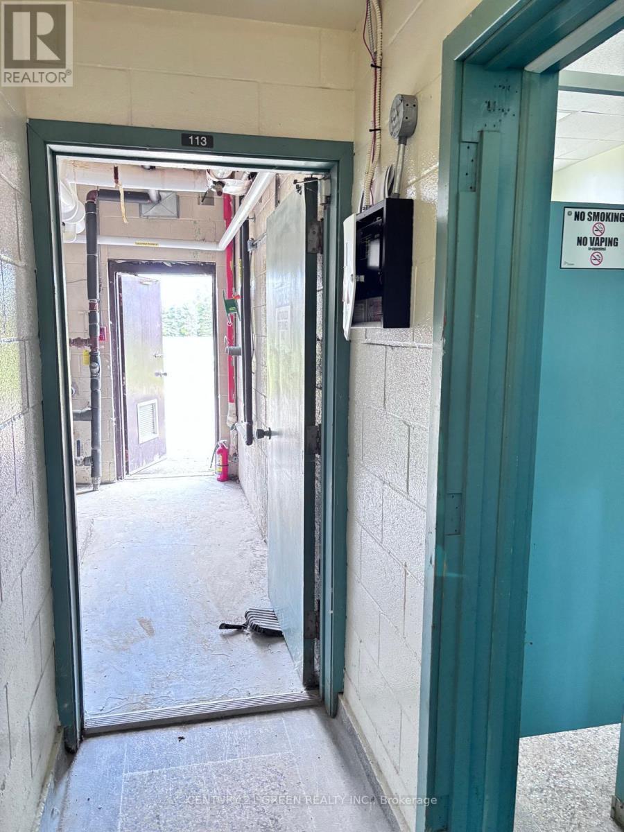 9399 Mcnaughton Line E, Chatham-Kent, ON