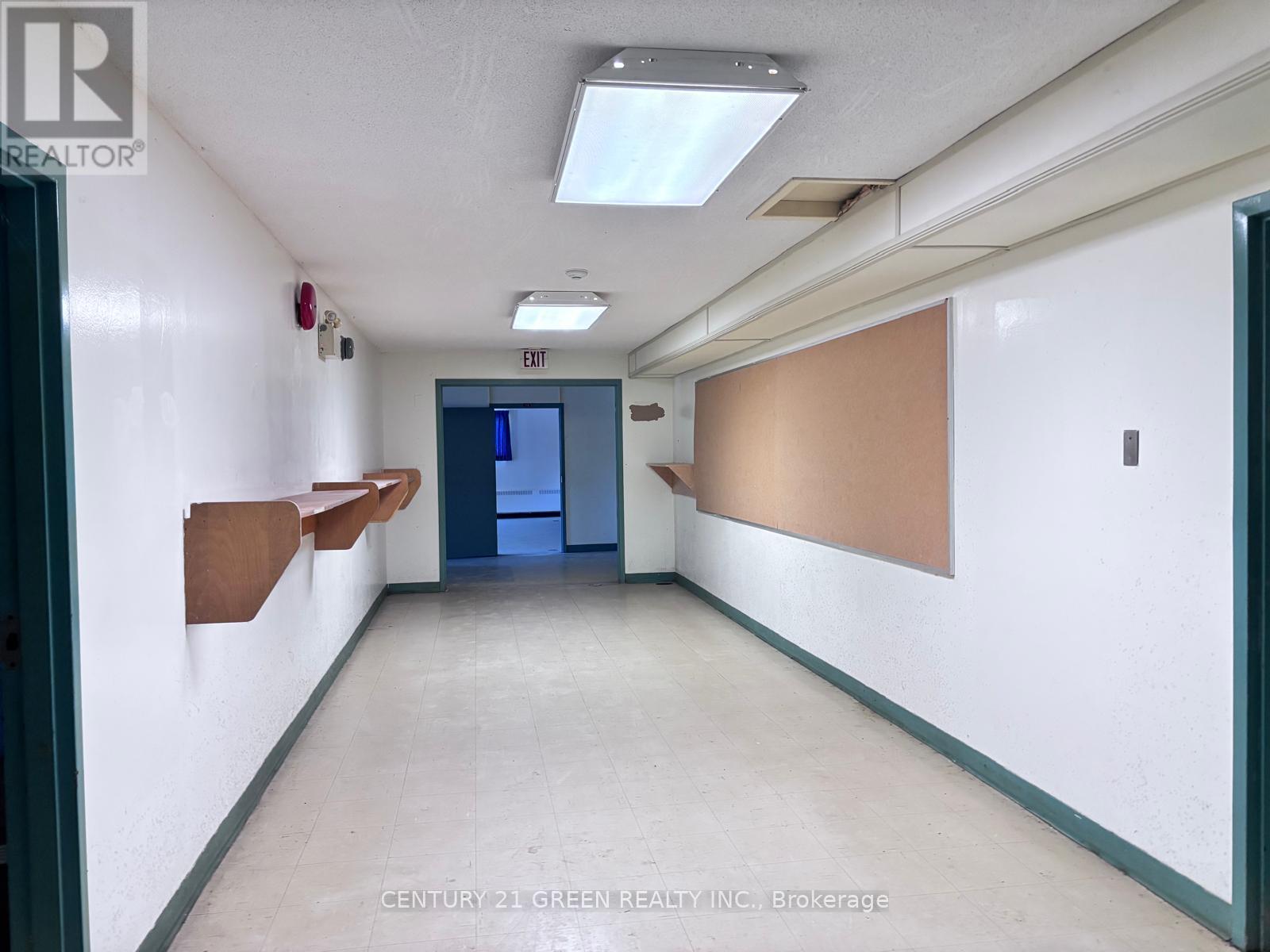 9399 Mcnaughton Line E, Chatham-Kent, ON